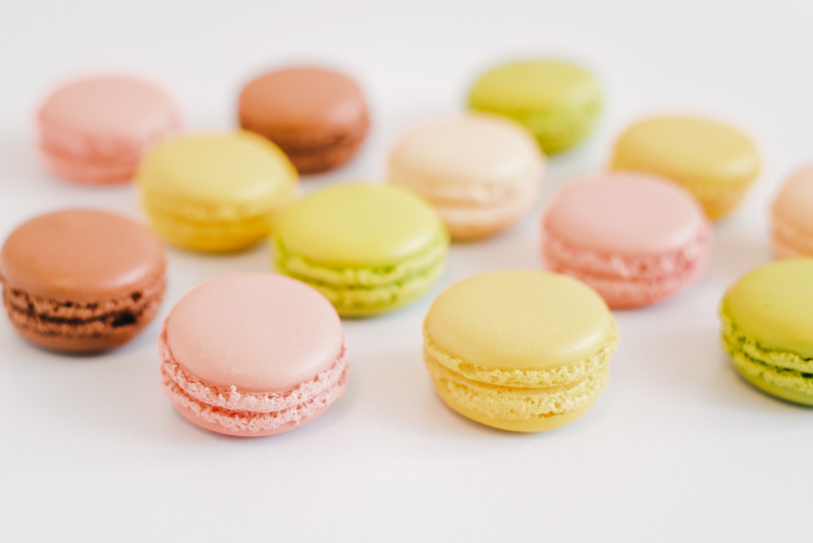 一括返済に備える考え