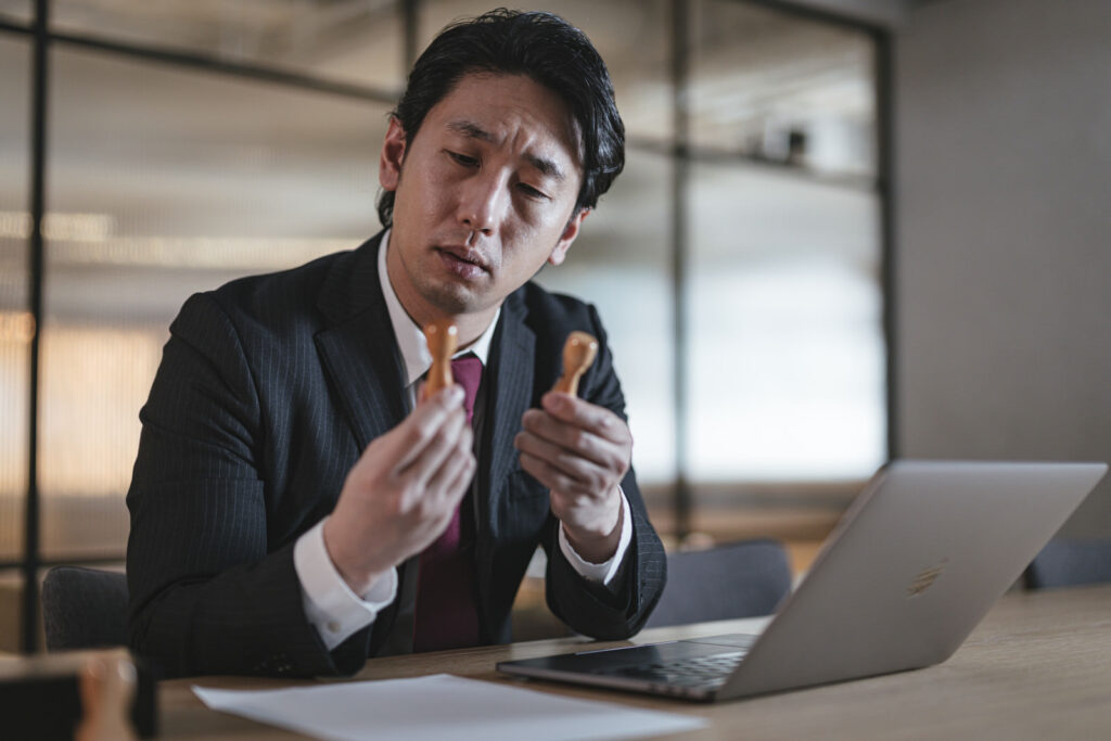 初心者向けファクタリングのまとめ