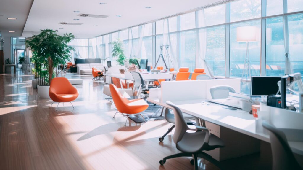 ファクタリングのデメリット